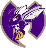Jr. Hornets Basketball
